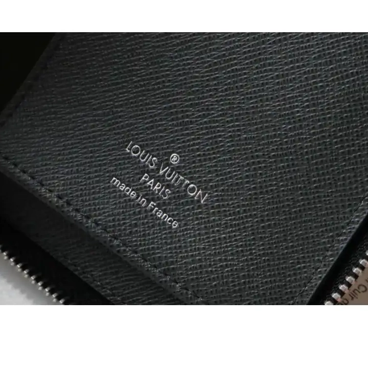 Official Brother Sam LV 2102SH0003 Bags 0816